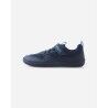 Reima Telmin Junior - Lifestyle Schuhe - Kind | Hardloop