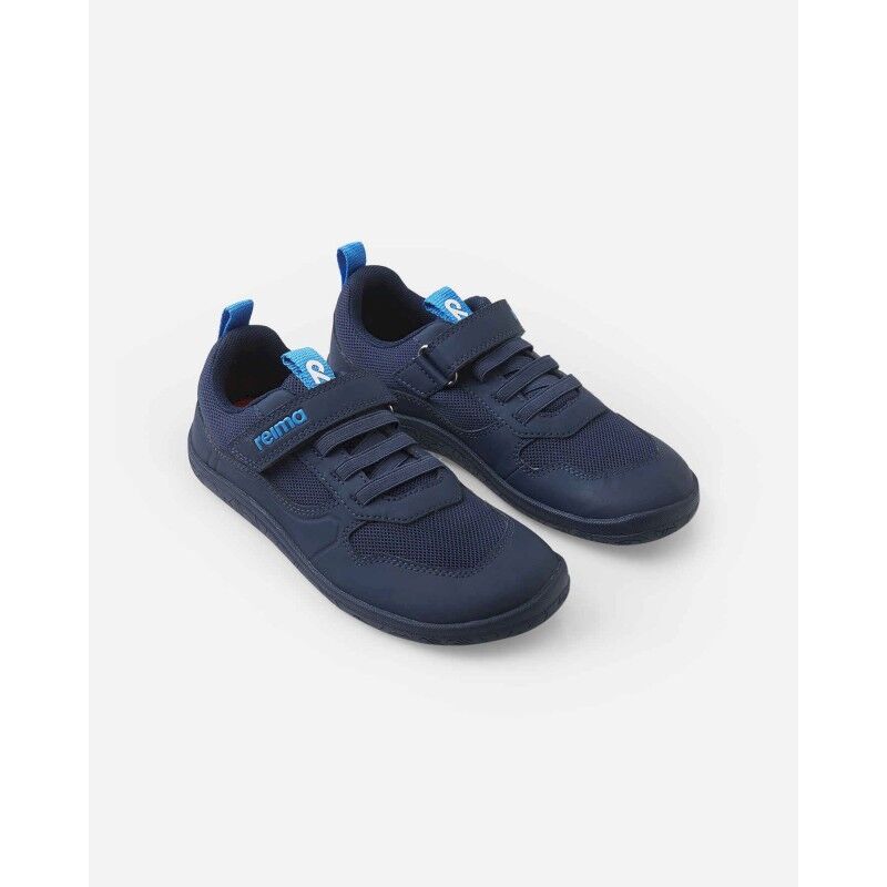 Telmin Junior - Zapatillas urbanos - Niños
