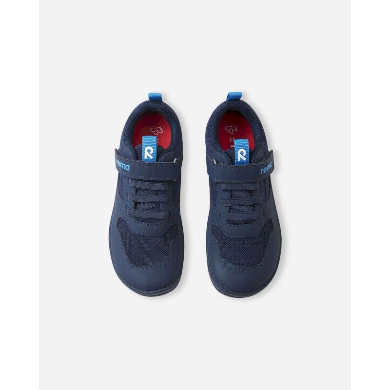 Reima Telmin Junior - Lifestyle Schuhe - Kind | Hardloop