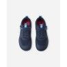 Reima Telmin Junior - Lifestyle Schuhe - Kind | Hardloop