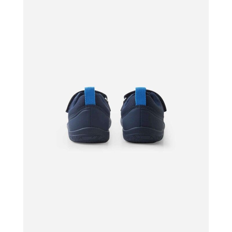 Reima Telmin Junior - Lifestyle Schuhe - Kind | Hardloop