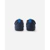 Reima Telmin Junior - Lifestyle Schuhe - Kind | Hardloop