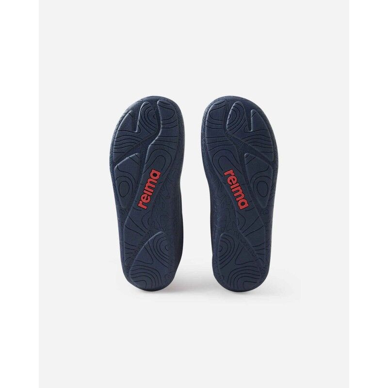 Reima Telmin Junior - Lifestyle Schuhe - Kind | Hardloop