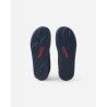 Reima Telmin Junior - Lifestyle Schuhe - Kind | Hardloop
