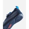 Reima Telmin Junior - Lifestyle Schuhe - Kind | Hardloop