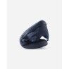 Reima Telmin Junior - Lifestyle Schuhe - Kind | Hardloop