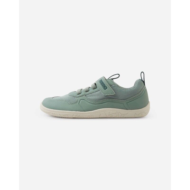 Reima Telmin Junior - Scarpe lifestyle - Bambino | Hardloop