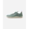 Reima Telmin Junior - Scarpe lifestyle - Bambino | Hardloop