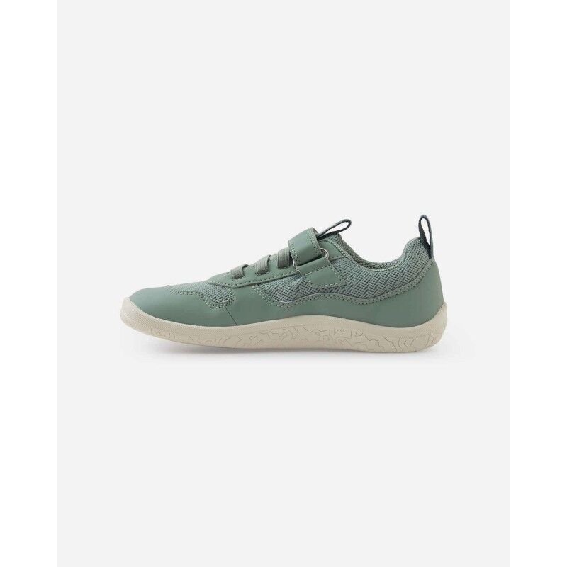 Reima Telmin Junior - Miejskie buty dla dzieci | Hardloop