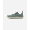 Reima Telmin Junior - Lifestyle Schuhe - Kind | Hardloop