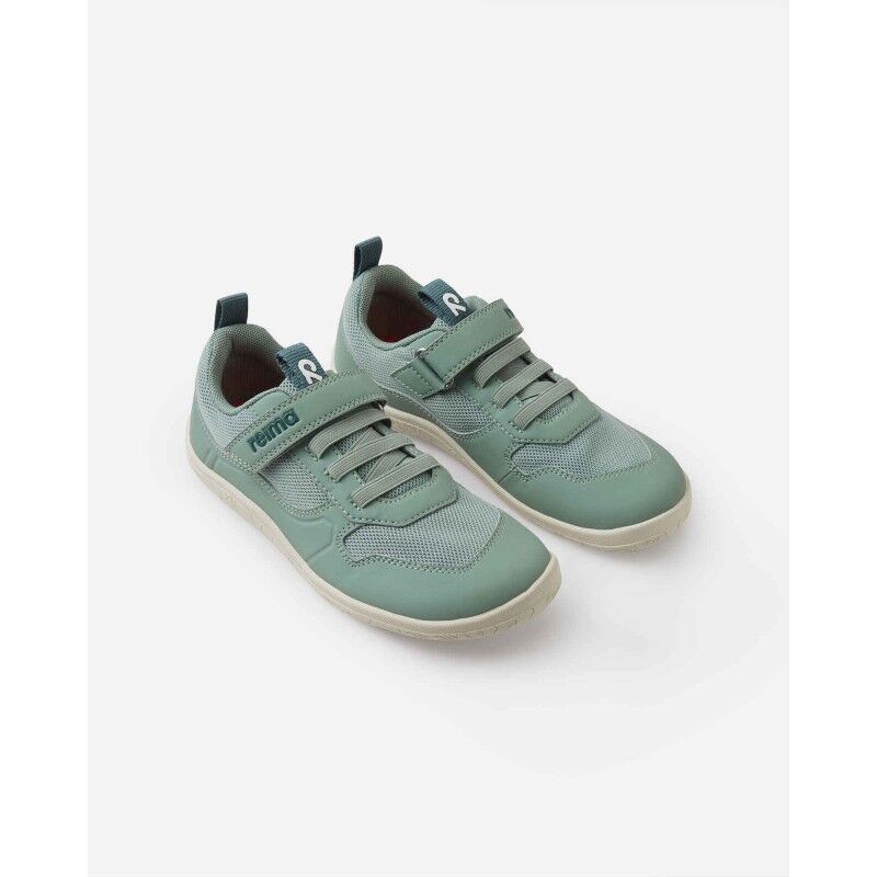 Telmin Junior - Chaussures lifestyle enfant