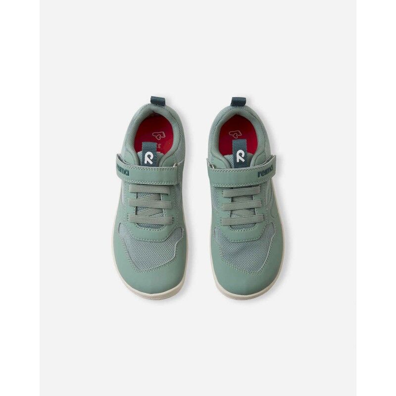 Reima Telmin Junior - Lifestyle shoes - Kid's | Hardloop