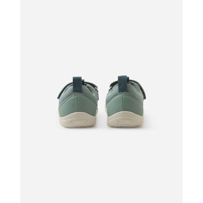 Reima Telmin Junior - Scarpe lifestyle - Bambino | Hardloop