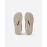 Reima Telmin Junior - Scarpe lifestyle - Bambino | Hardloop
