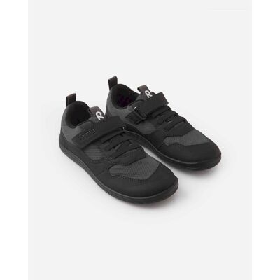 Telmin Junior - Lifestyle Schuhe - Kind