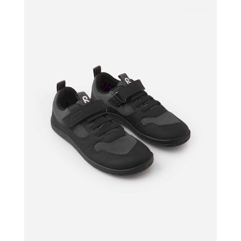 Telmin Junior - Urban schoenen - Kinderen