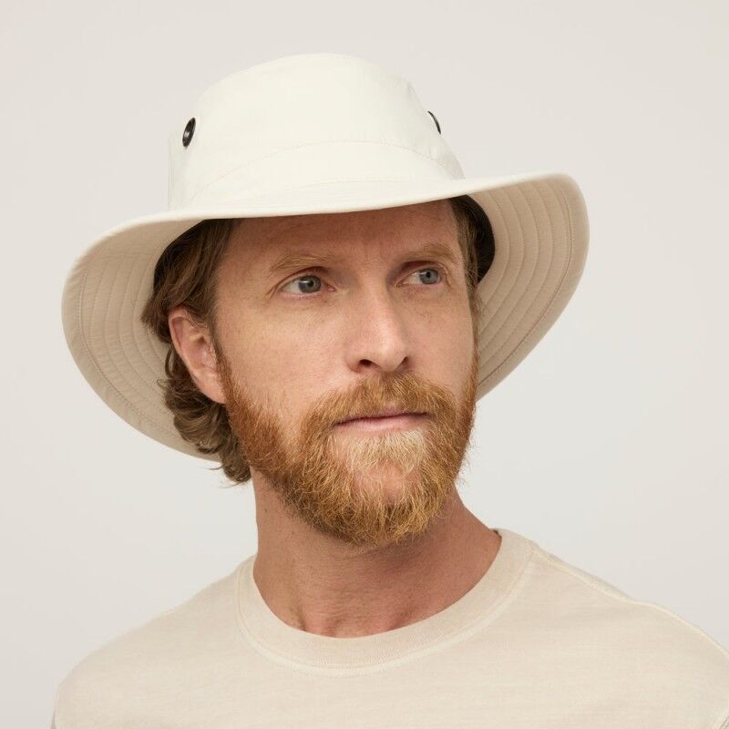 Ultralight T5 Classic - Chapeau