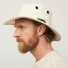 Tilley Ultralight T5 Classic - Hut | Hardloop