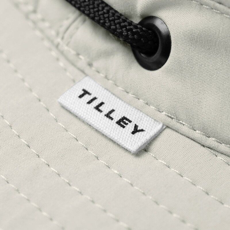 Tilley Ultralight T5 Classic - Hut | Hardloop