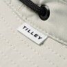 Tilley Ultralight T5 Classic - Hut | Hardloop