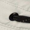 Tilley Ultralight T5 Classic - Kapelusz | Hardloop