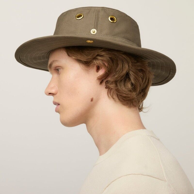 Tilley The Classic T3 - Cappello | Hardloop