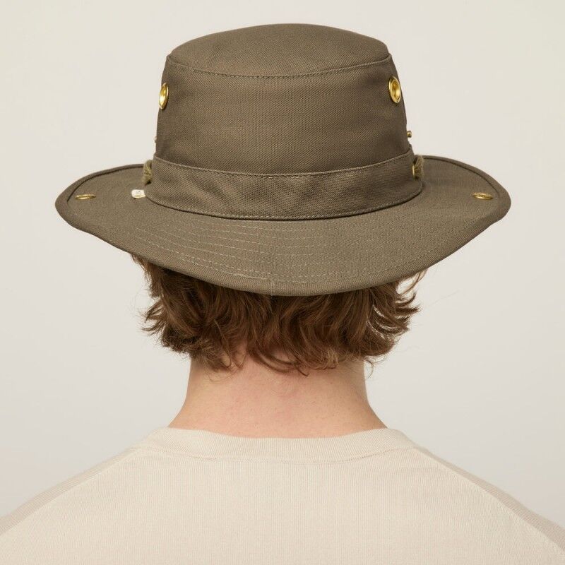 Tilley The Classic T3 - Cappello | Hardloop