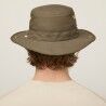 Tilley The Classic T3 - Cappello | Hardloop