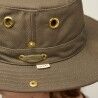 Tilley The Classic T3 - Cappello | Hardloop