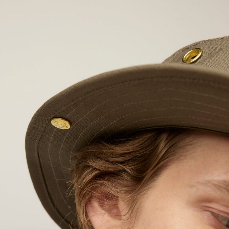 Tilley The Classic T3 - Hoed | Hardloop