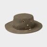 Tilley The Classic T3 - Cappello | Hardloop