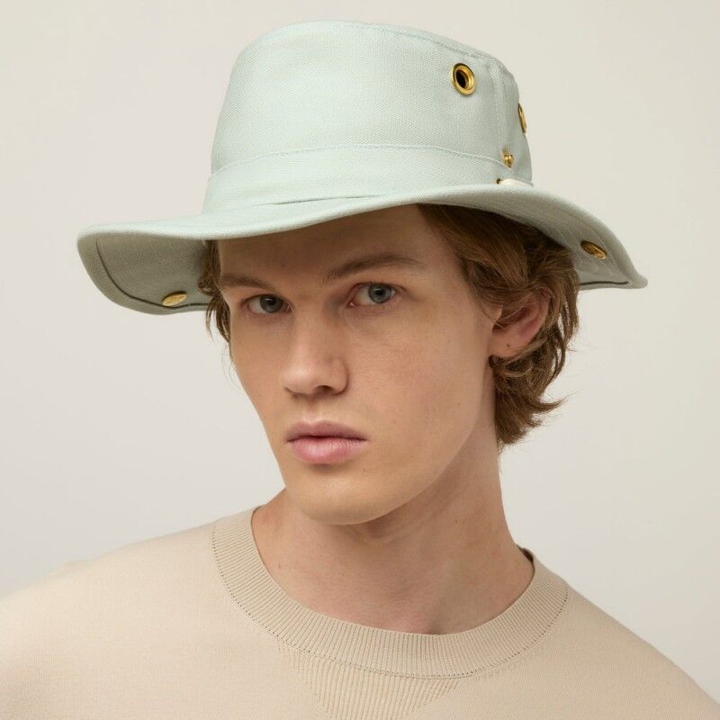 The Classic T3 - Hatt