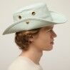 Tilley The Classic T3 - Hat | Hardloop