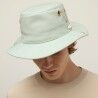 Tilley The Classic T3 - Hat | Hardloop