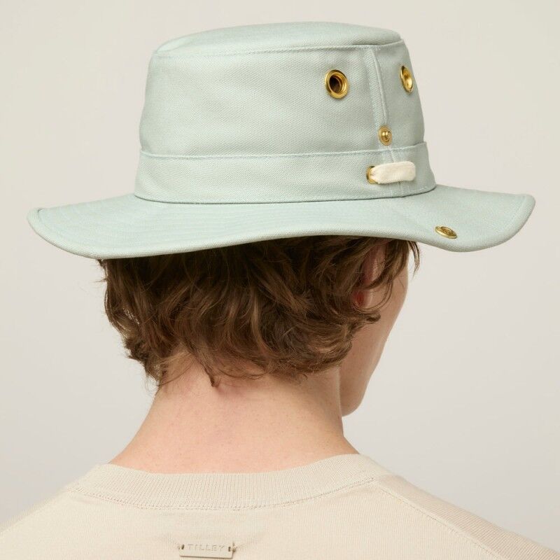 Tilley The Classic T3 - Hat | Hardloop