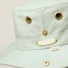 Tilley The Classic T3 - Chapeau | Hardloop