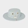 Tilley The Classic T3 - Hat | Hardloop