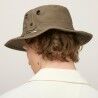 Tilley T3 Wanderer - Cappello | Hardloop