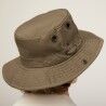 Tilley T3 Wanderer - Hatt | Hardloop