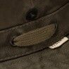 Tilley T3 Wanderer - Hoed | Hardloop