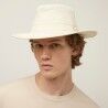 Tilley Airflo Broad Brim - Hut | Hardloop