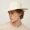 Tilley Airflo Broad Brim - Kapelusz | Hardloop