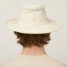 Tilley Airflo Broad Brim - Klobouky | Hardloop