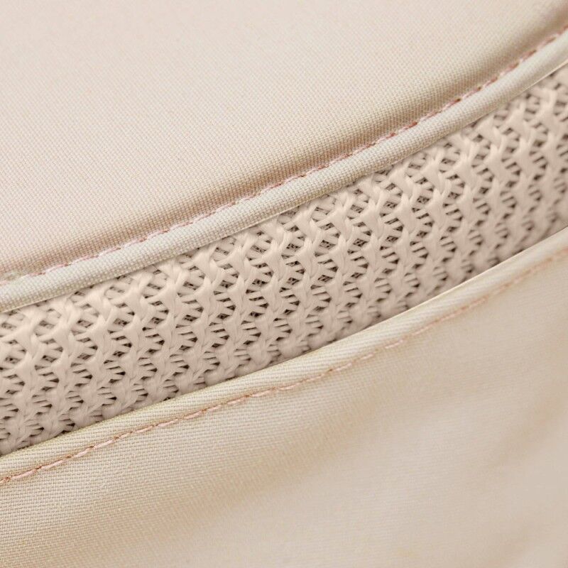 Tilley Airflo Broad Brim - Cappello | Hardloop