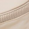Tilley Airflo Broad Brim - Hoed | Hardloop