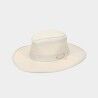 Tilley Airflo Broad Brim - Hut | Hardloop