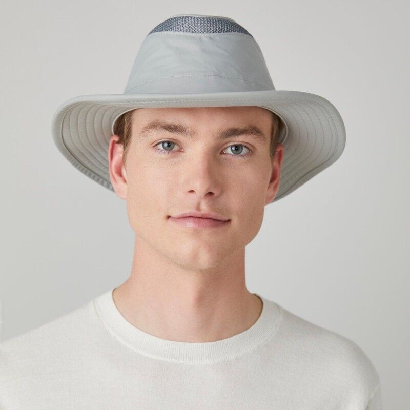 Airflo Broad Brim - Sombrero