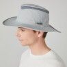 Tilley Airflo Broad Brim - Chapéu | Hardloop