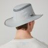 Tilley Airflo Broad Brim - Klobouky | Hardloop