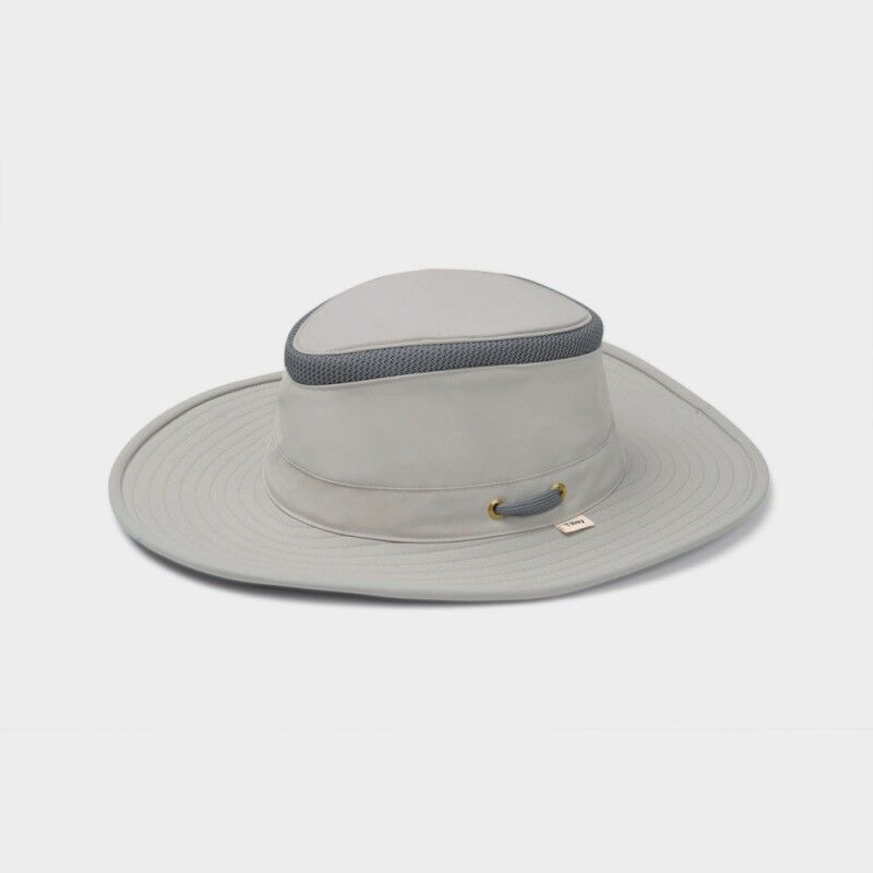 Tilley Airflo Broad Brim - Klobouky | Hardloop